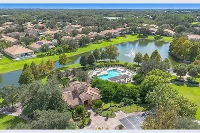 475 Douglas Edward Drive, Ocoee, FL 34761 - Photo 66