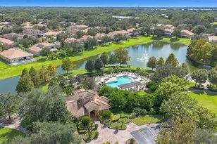 475 Douglas Edward Dr, Ocoee, FL 34761 - Photo 66