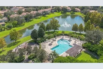 475 Douglas Edward Drive, Ocoee, FL 34761 - Photo 64