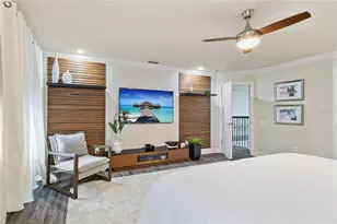 475 Douglas Edward Dr, Ocoee, FL 34761 - Photo 36