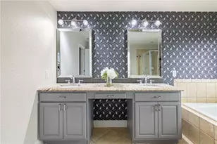 475 Douglas Edward Dr, Ocoee, FL 34761 - Photo 40