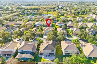 475 Douglas Edward Dr, Ocoee, FL 34761 - Photo 64