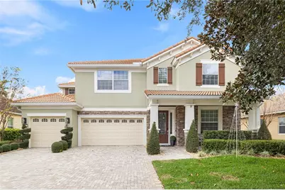 475 Douglas Edward Drive, Ocoee, FL 34761 - Photo 4