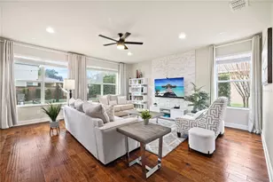 475 Douglas Edward Dr, Ocoee, FL 34761 - Photo 16