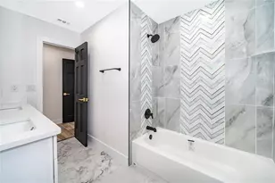 1498 Grace Lake Cir, Longwood, FL 32750 - Photo 28