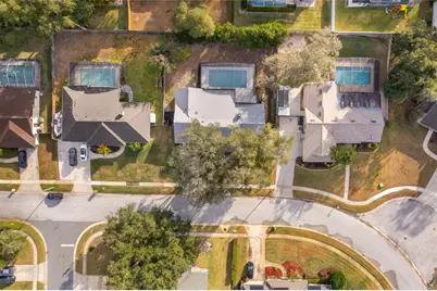 1498 Grace Lake Circle, Longwood, FL 32750 - Photo 10
