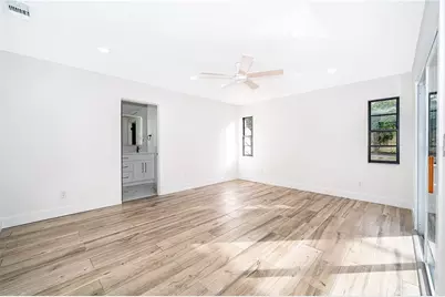 1498 Grace Lake Circle, Longwood, FL 32750 - Photo 20