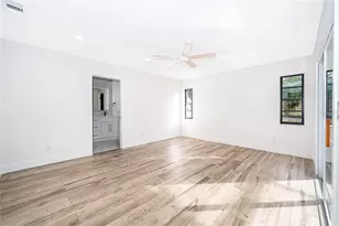 1498 Grace Lake Cir, Longwood, FL 32750 - Photo 20