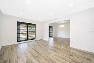 1498 Grace Lake Cir, Longwood, FL 32750 - Photo 22