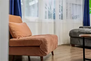 6550 Sabal Dr, Sarasota, FL 34242 - Photo 8