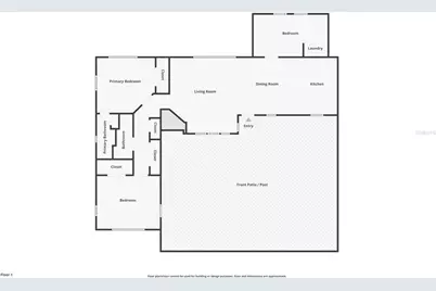6550 Sabal Drive, Sarasota, FL 34242 - Photo 42