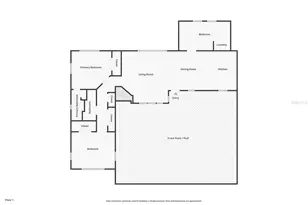 6550 Sabal Dr, Sarasota, FL 34242 - Photo 42