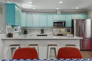 6550 Sabal Dr, Sarasota, FL 34242 - Photo 4