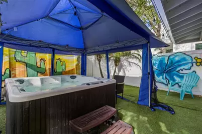 6550 Sabal Drive, Sarasota, FL 34242 - Photo 14