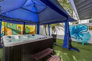 6550 Sabal Dr, Sarasota, FL 34242 - Photo 14