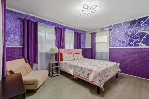 6550 Sabal Dr, Sarasota, FL 34242 - Photo 24