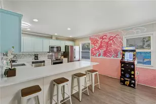 6550 Sabal Dr, Sarasota, FL 34242 - Photo 4