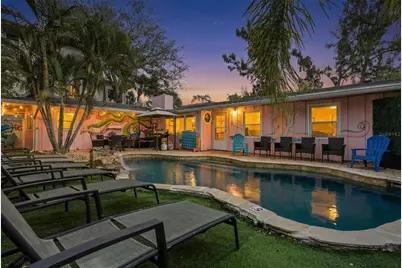 6550 Sabal Drive, Sarasota, FL 34242 - Photo 1