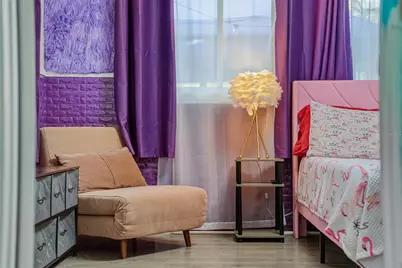 6550 Sabal Drive, Sarasota, FL 34242 - Photo 26