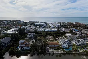 6550 Sabal Dr, Sarasota, FL 34242 - Photo 40