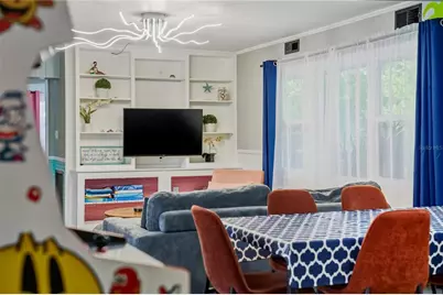 6550 Sabal Drive, Sarasota, FL 34242 - Photo 34