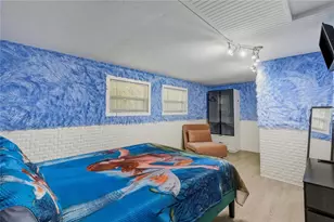 6550 Sabal Dr, Sarasota, FL 34242 - Photo 12