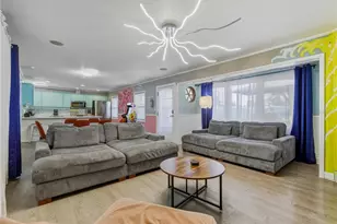 6550 Sabal Dr, Sarasota, FL 34242 - Photo 30