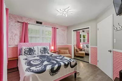 6550 Sabal Drive, Sarasota, FL 34242 - Photo 12