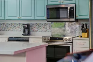 6550 Sabal Dr, Sarasota, FL 34242 - Photo 24