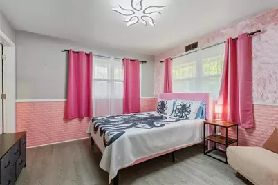 6550 Sabal Drive, Sarasota, FL 34242 - Photo 26