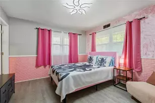 6550 Sabal Dr, Sarasota, FL 34242 - Photo 26