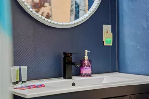 6550 Sabal Dr, Sarasota, FL 34242 - Photo 28