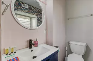 6550 Sabal Dr, Sarasota, FL 34242 - Photo 18