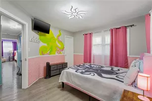 6550 Sabal Dr, Sarasota, FL 34242 - Photo 20