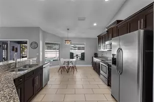 5714 Autumn Chase Cir, Sanford, FL 32773 - Photo 12