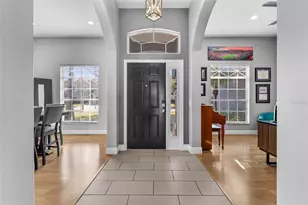 5714 Autumn Chase Cir, Sanford, FL 32773 - Photo 6