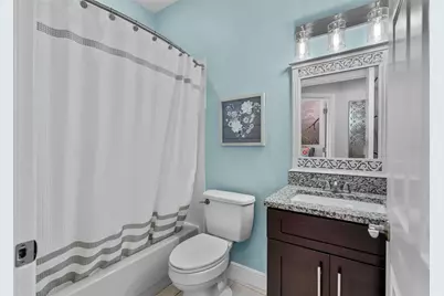 5714 Autumn Chase Circle, Sanford, FL 32773 - Photo 28