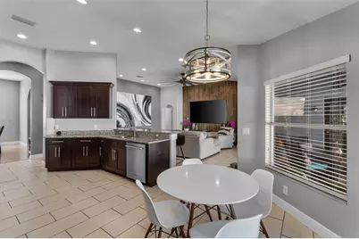 5714 Autumn Chase Circle, Sanford, FL 32773 - Photo 14