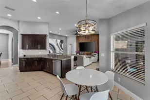 5714 Autumn Chase Cir, Sanford, FL 32773 - Photo 14