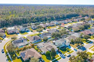 5714 Autumn Chase Cir, Sanford, FL 32773 - Photo 42