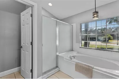 5714 Autumn Chase Circle, Sanford, FL 32773 - Photo 24