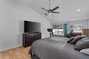 5714 Autumn Chase Cir, Sanford, FL 32773 - Photo 22