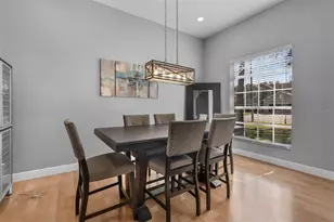 5714 Autumn Chase Cir, Sanford, FL 32773 - Photo 8