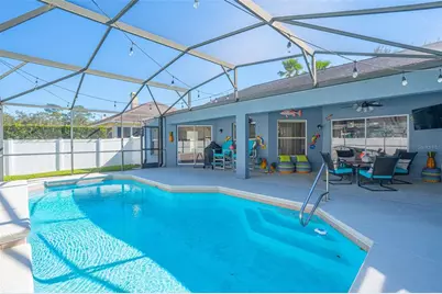 5714 Autumn Chase Circle, Sanford, FL 32773 - Photo 34