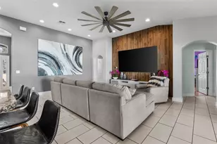 5714 Autumn Chase Cir, Sanford, FL 32773 - Photo 16