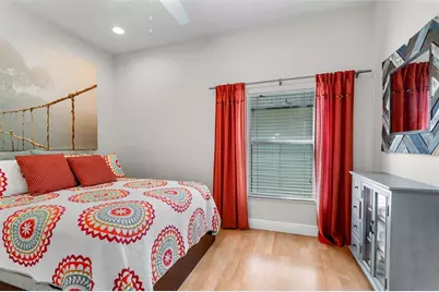 5714 Autumn Chase Circle, Sanford, FL 32773 - Photo 26