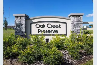 3549 Eagles Crossing Way, Lakeland, FL 33803 - Photo 20