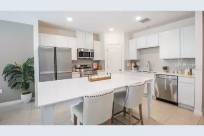 3549 Eagles Crossing Way, Lakeland, FL 33803 - Photo 4