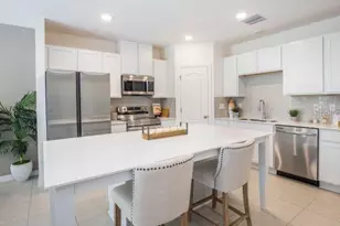 3549 Eagles Xing Wy, Lakeland, FL 33803 - Photo 4