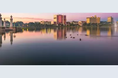 3549 Eagles Crossing Way, Lakeland, FL 33803 - Photo 24